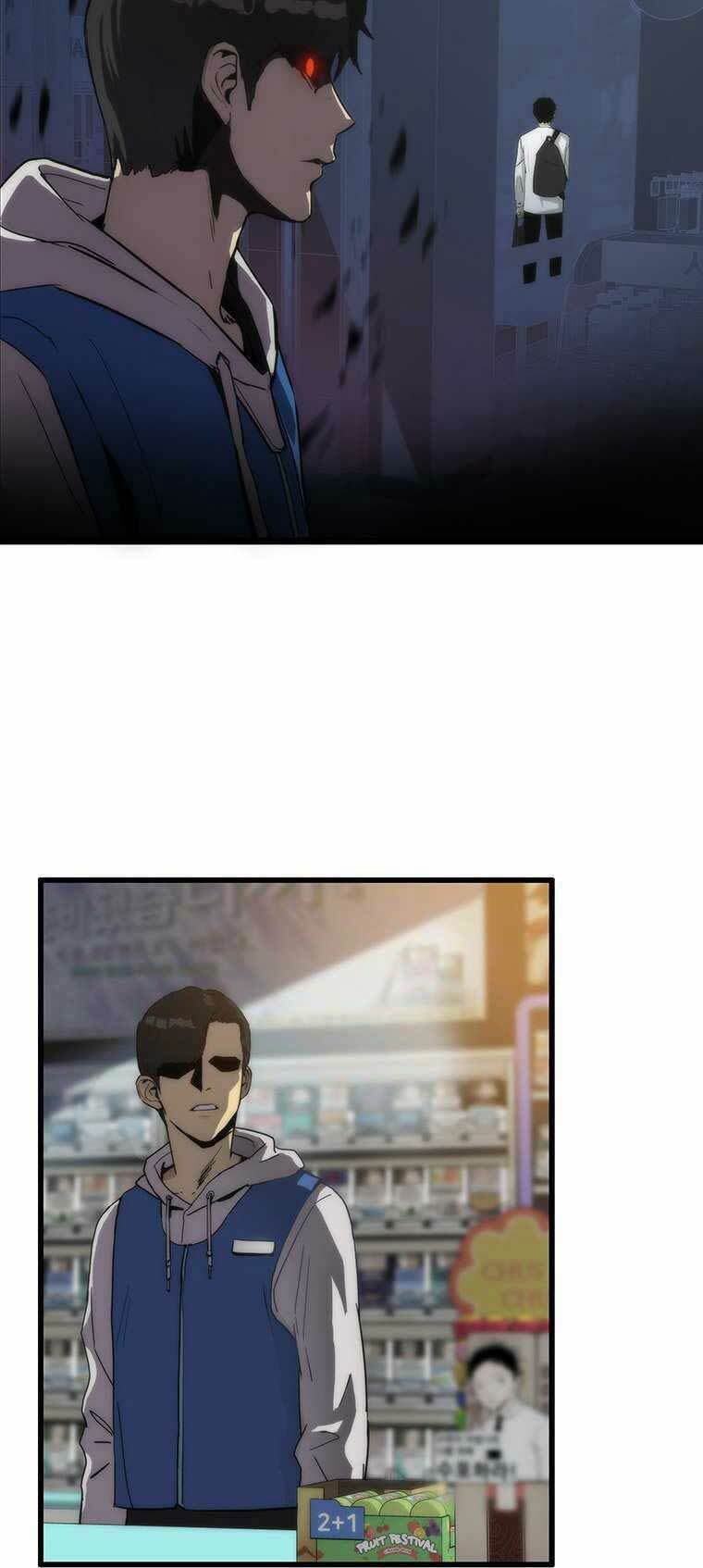 Chương 1 - Trang 29