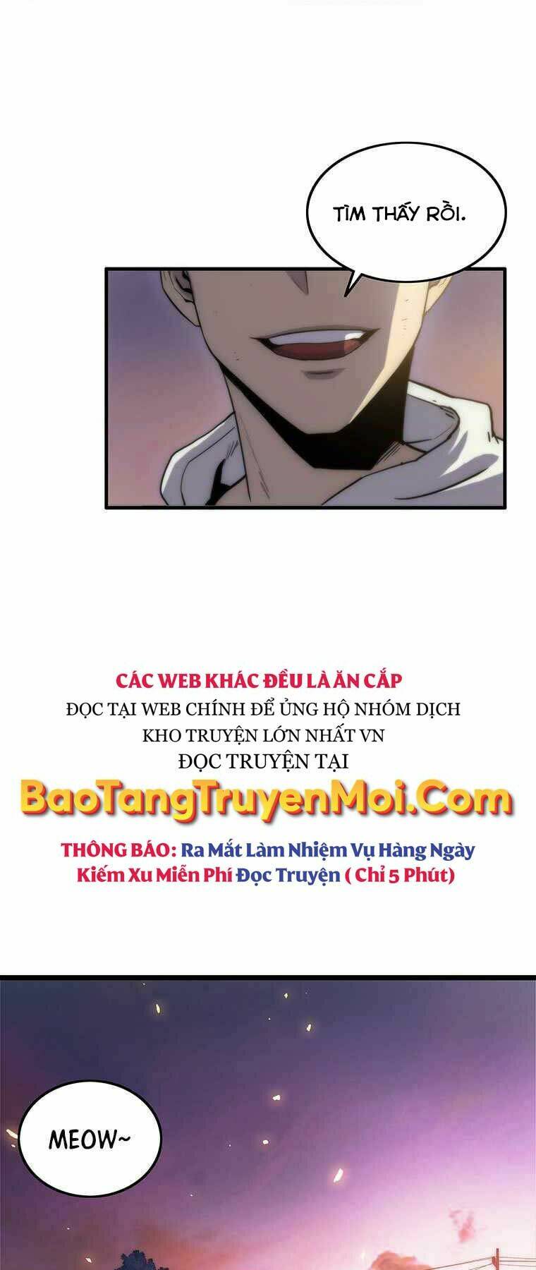 Chương 1 - Trang 30