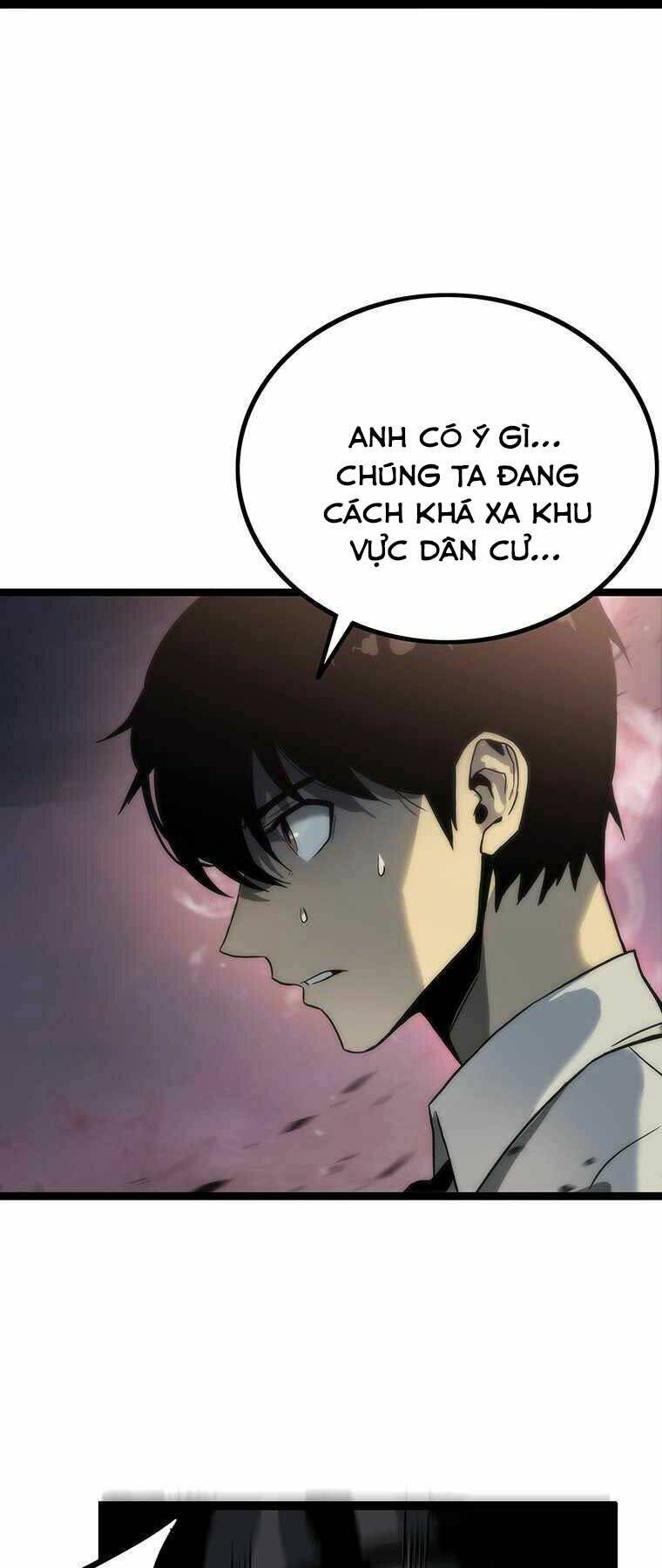 Chương 1 - Trang 36