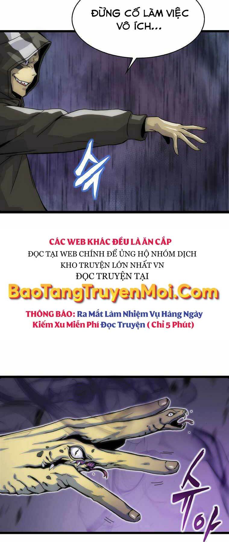 Chương 1 - Trang 45