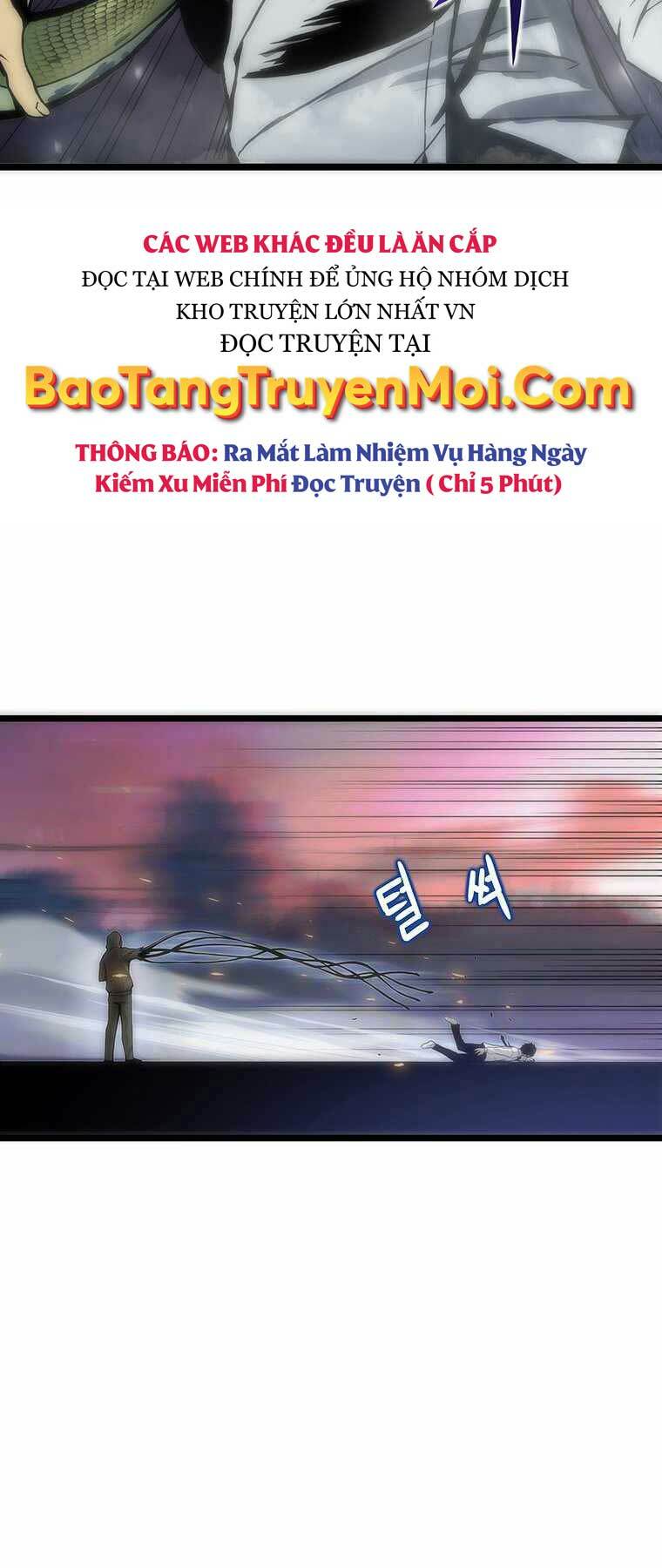 Chương 1 - Trang 49