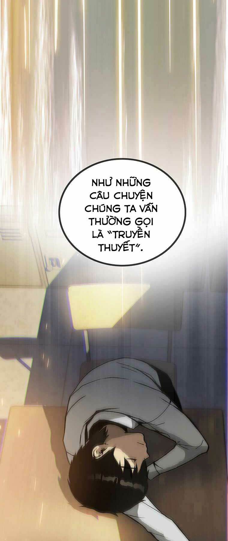Chương 1 - Trang 6