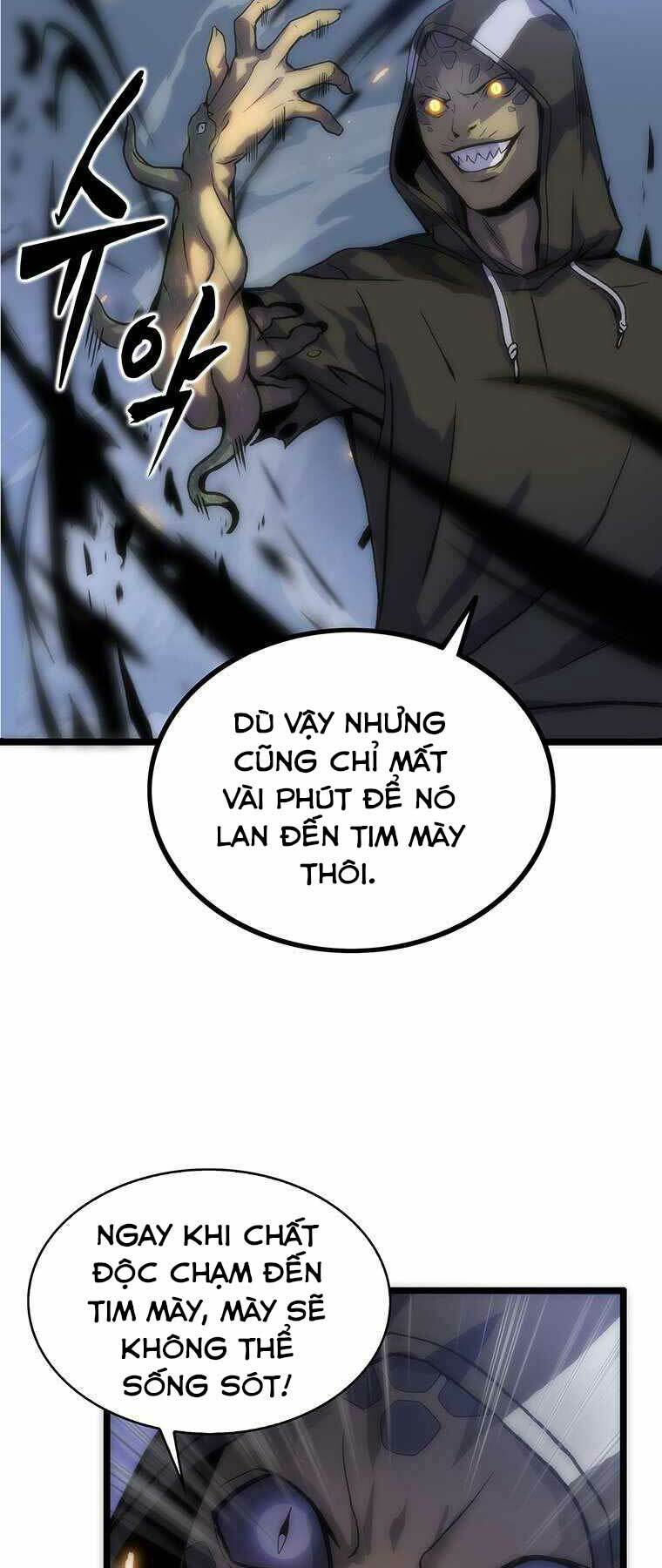 Chương 1 - Trang 52