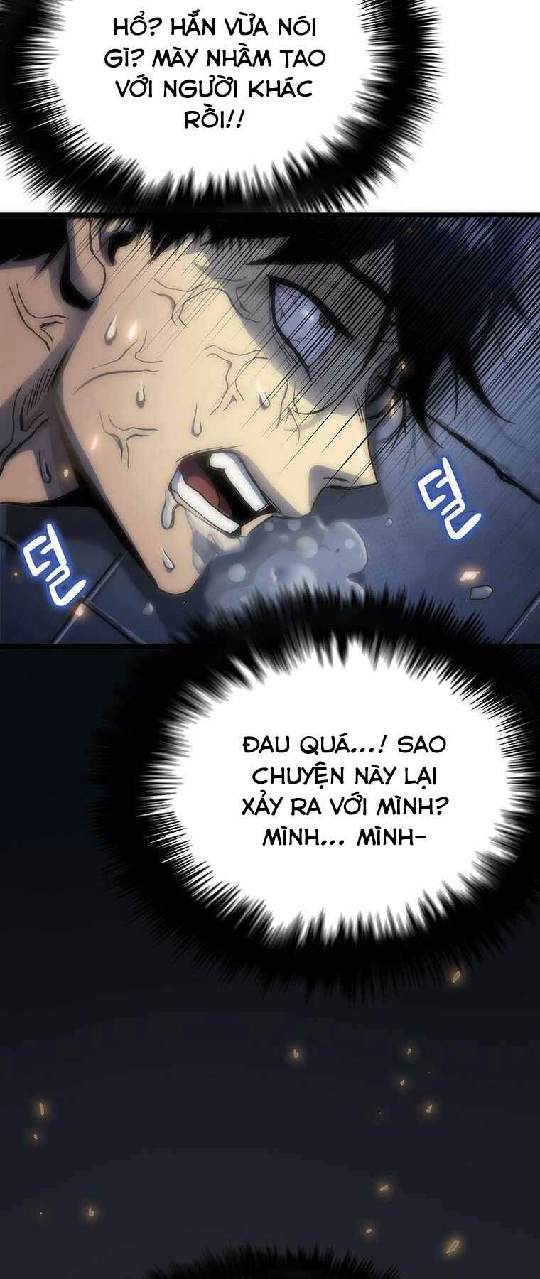 Chương 1 - Trang 55