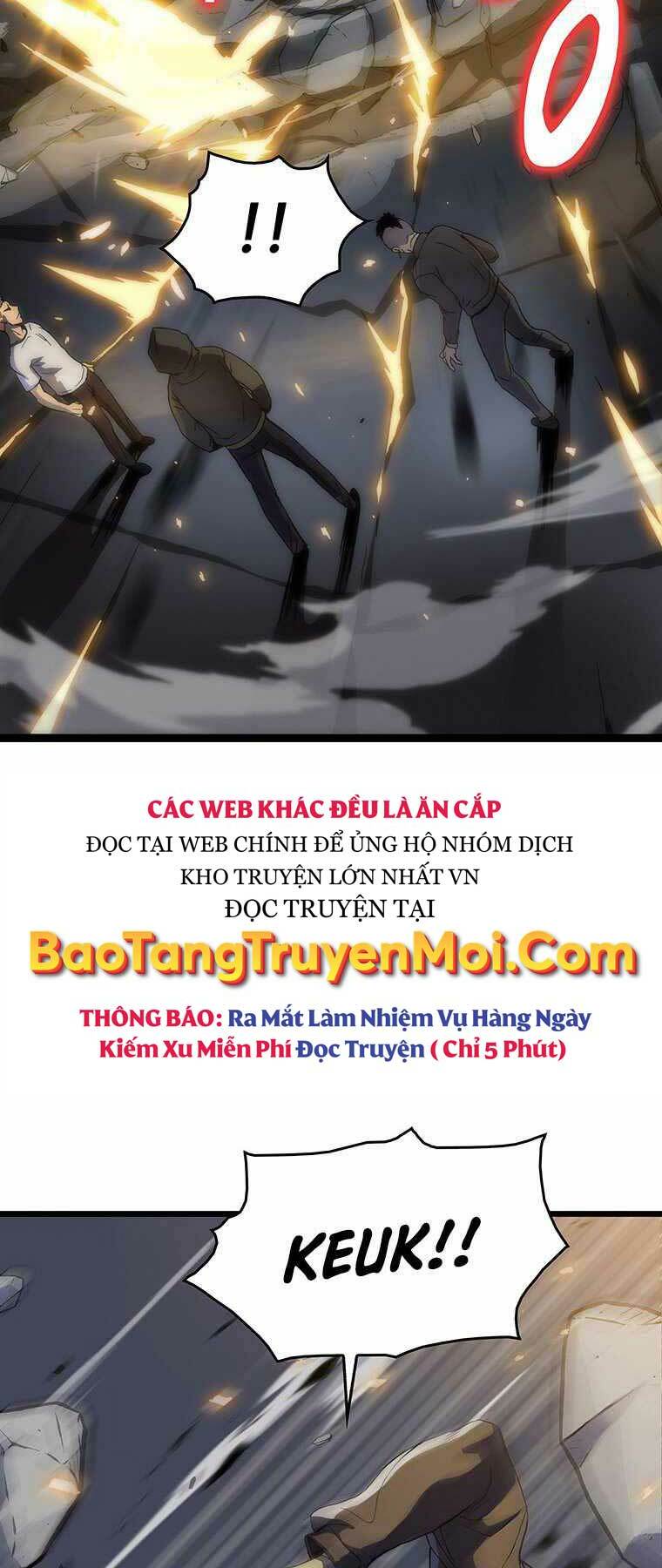 Chương 1 - Trang 61
