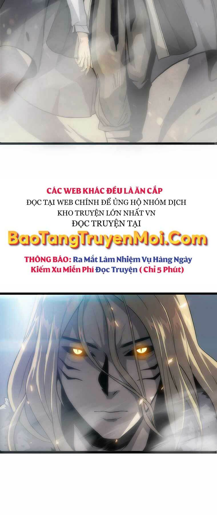 Chương 1 - Trang 65