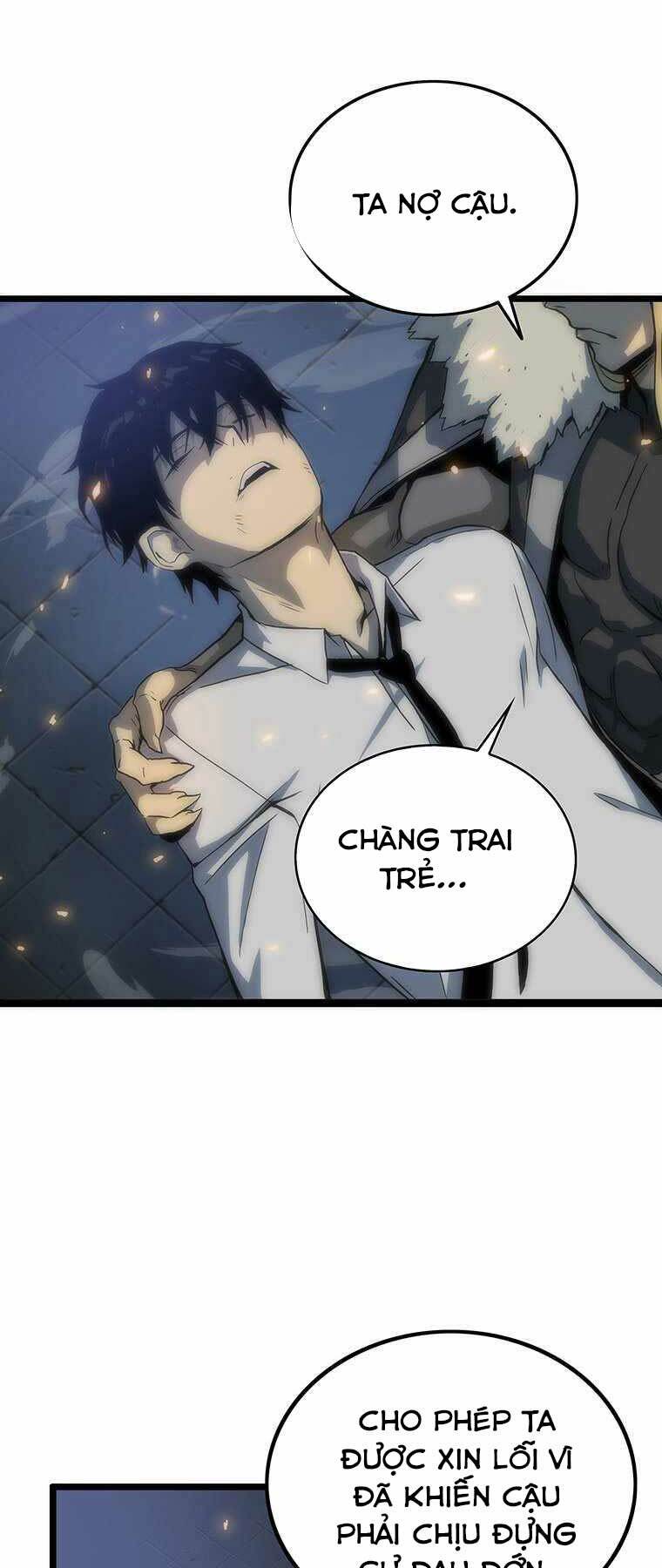 Chương 1 - Trang 66