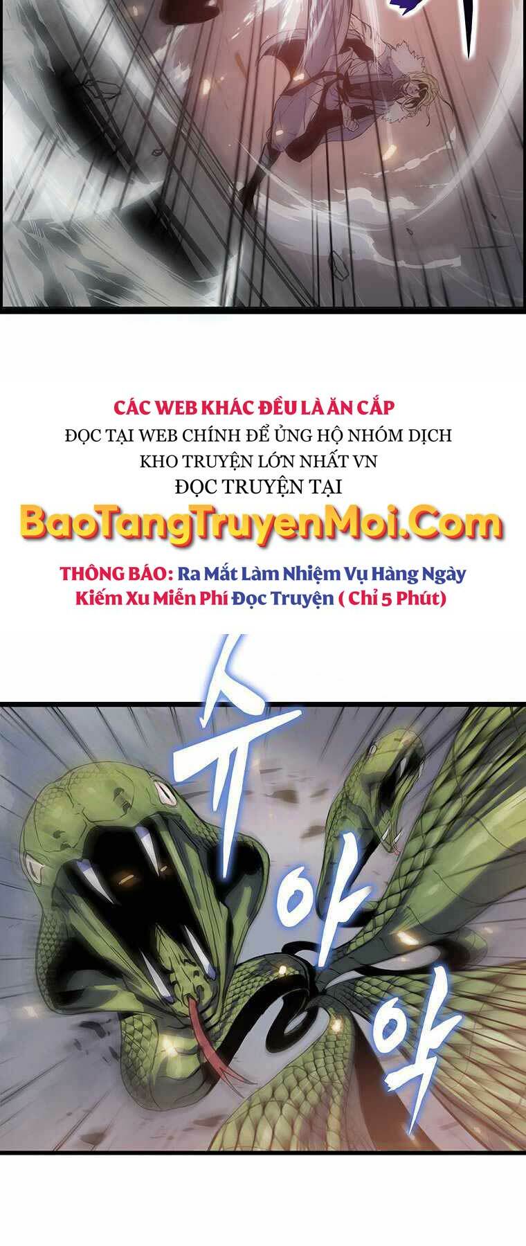 Chương 1 - Trang 77