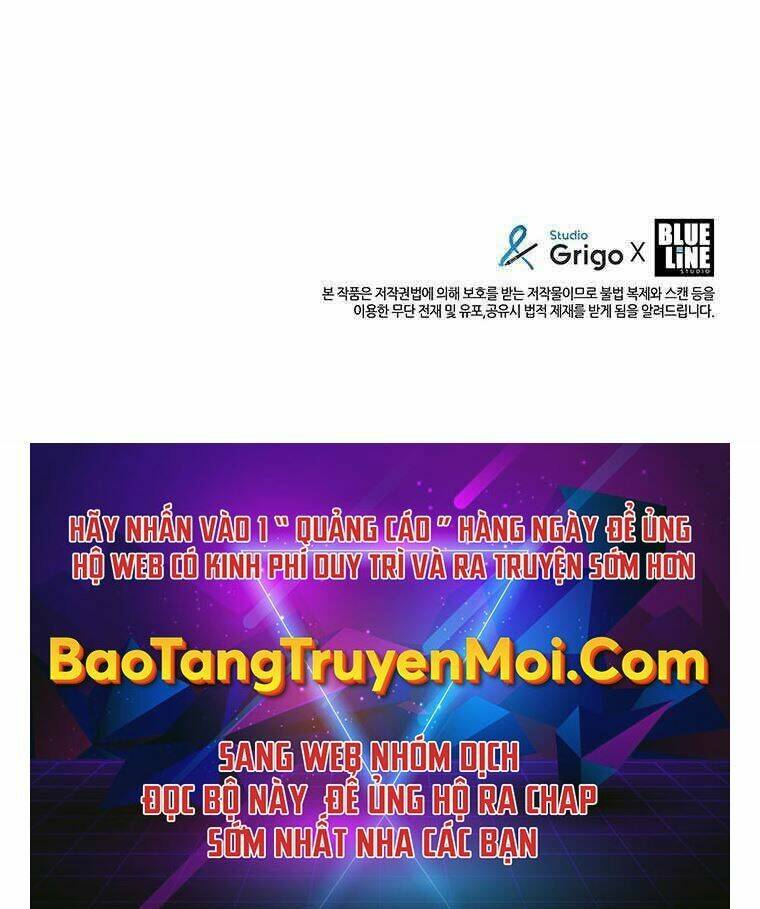 Chương 1 - Trang 93