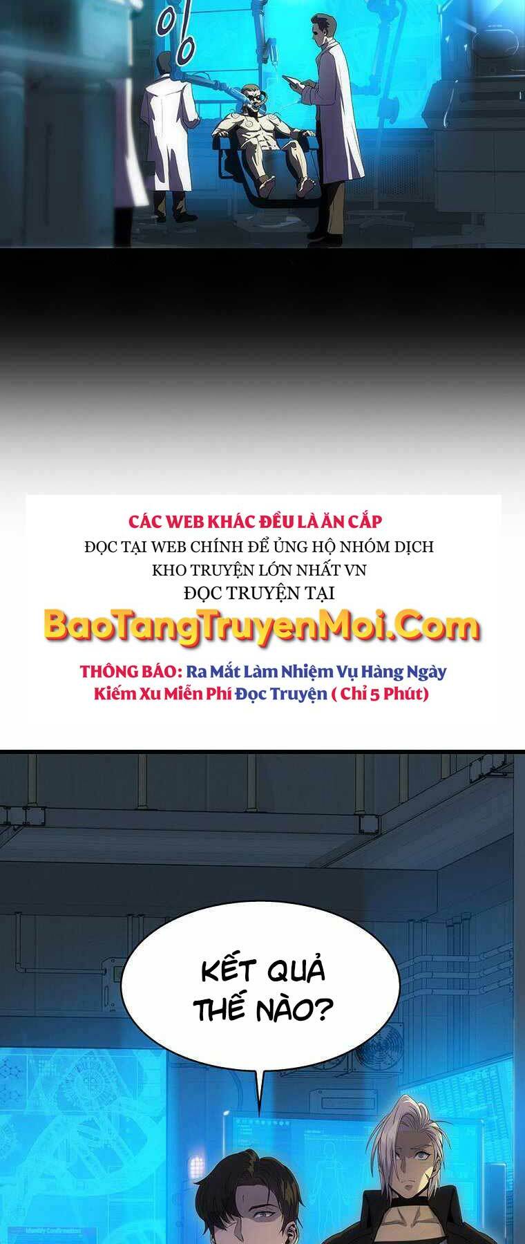 Chương 10 - Trang 11