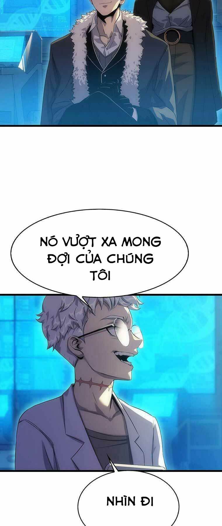 Chương 10 - Trang 12
