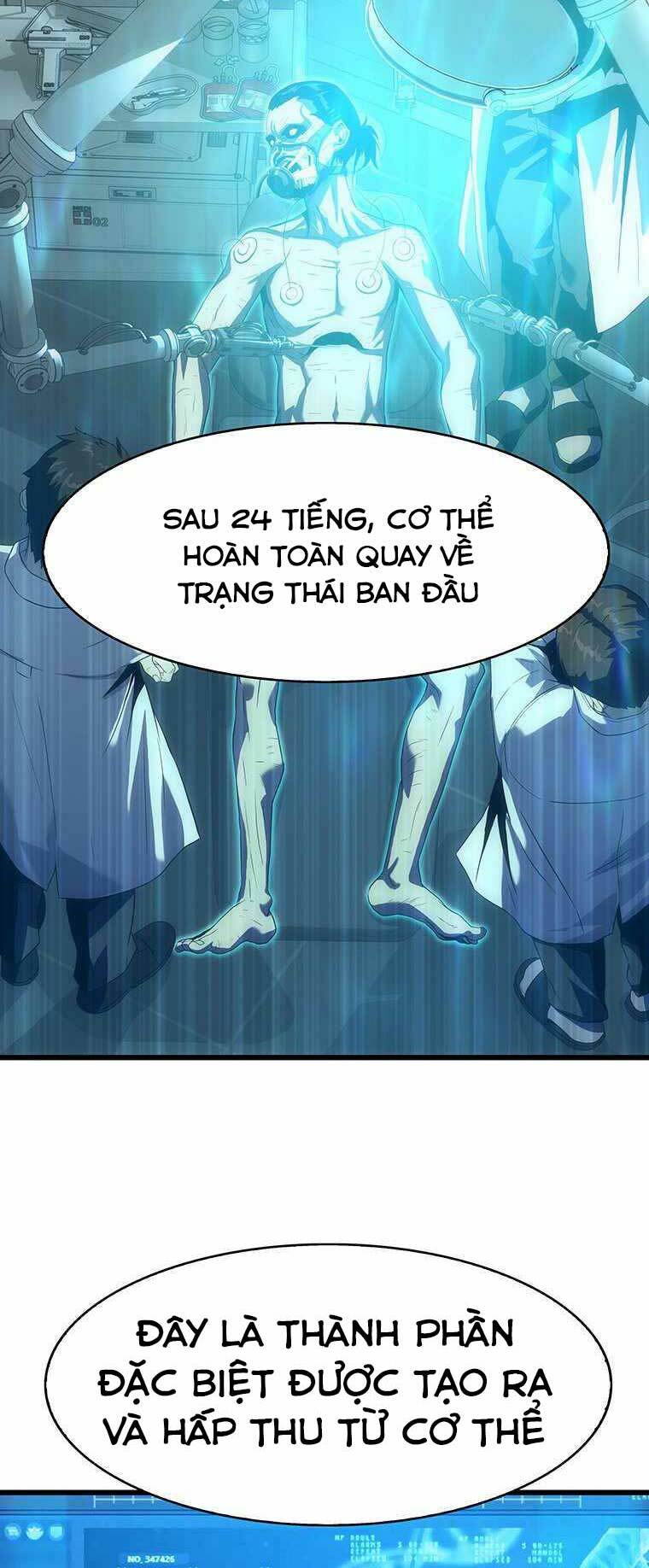 Chương 10 - Trang 17