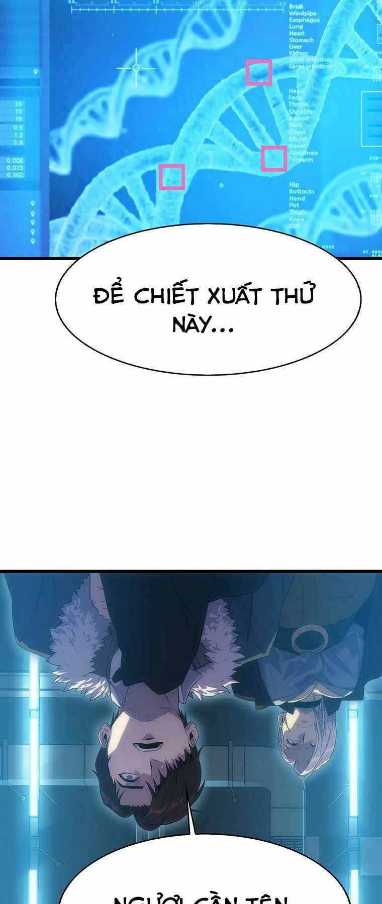 Chương 10 - Trang 18