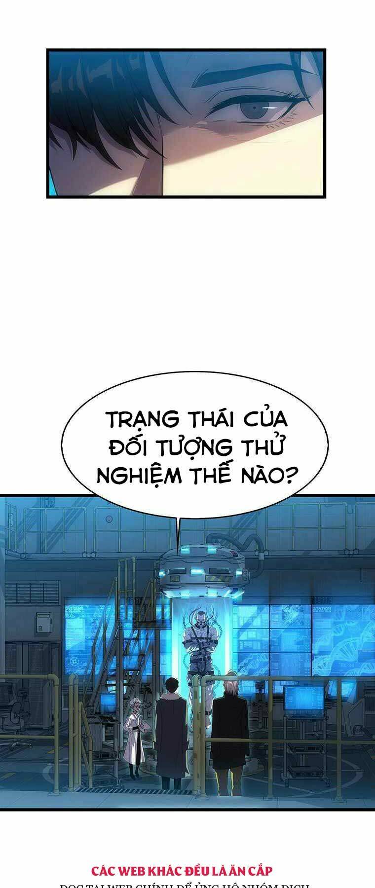 Chương 10 - Trang 20