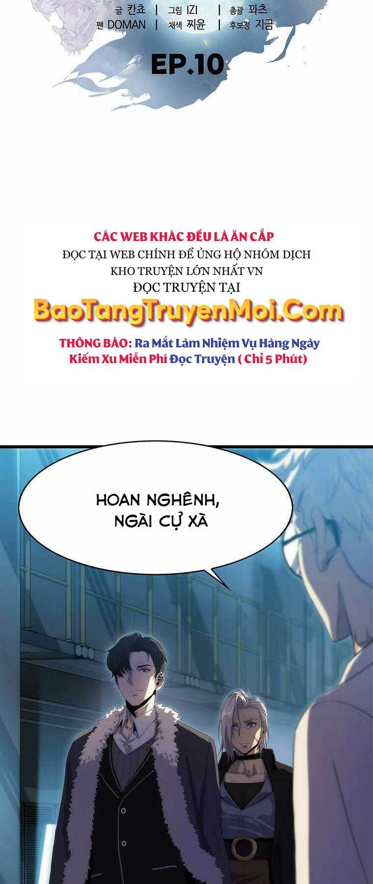 Chương 10 - Trang 3