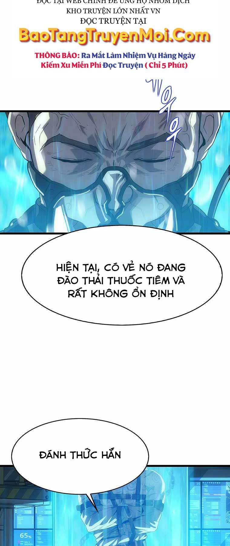 Chương 10 - Trang 21