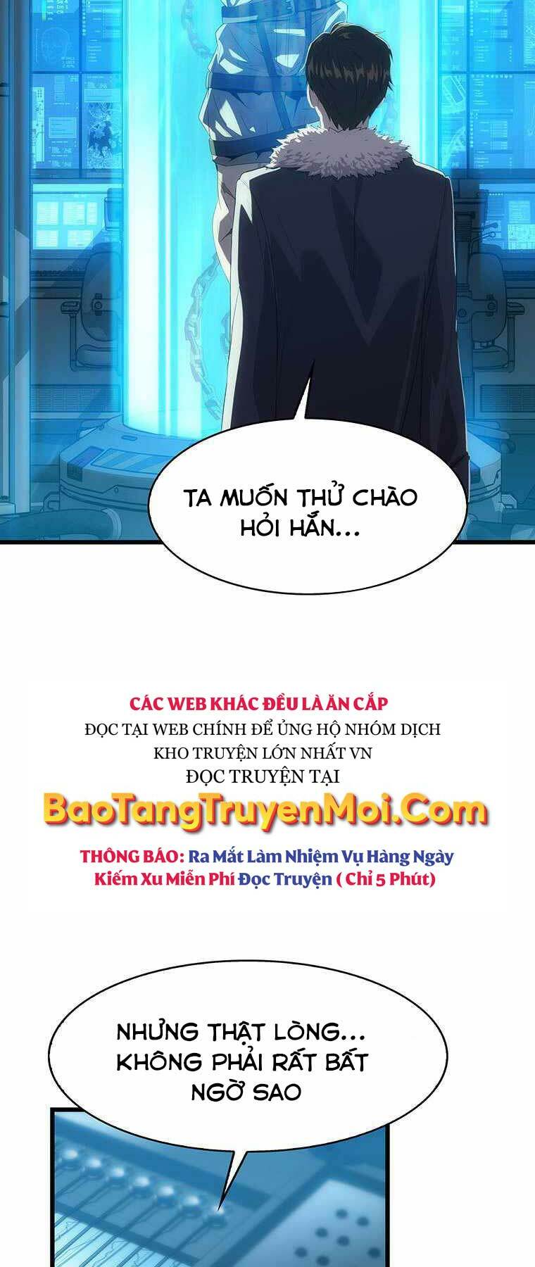 Chương 10 - Trang 22