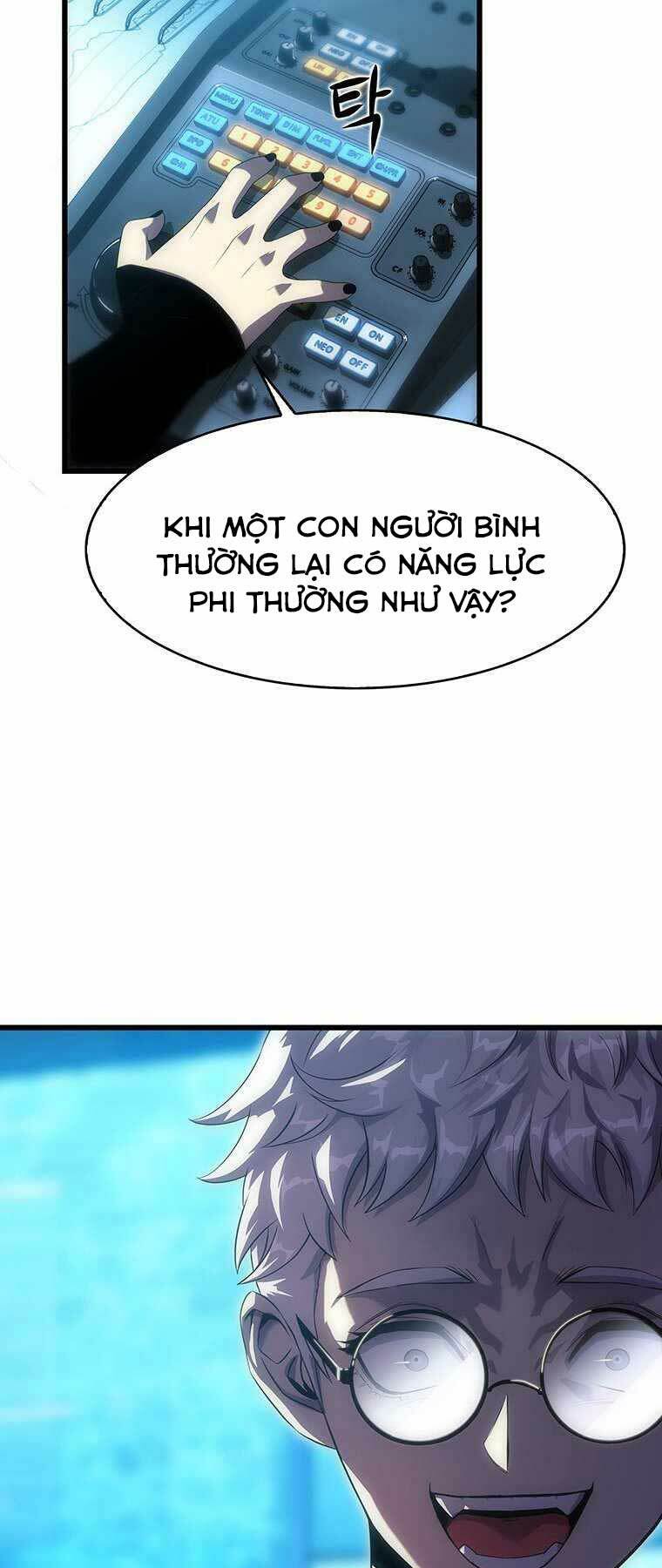 Chương 10 - Trang 23