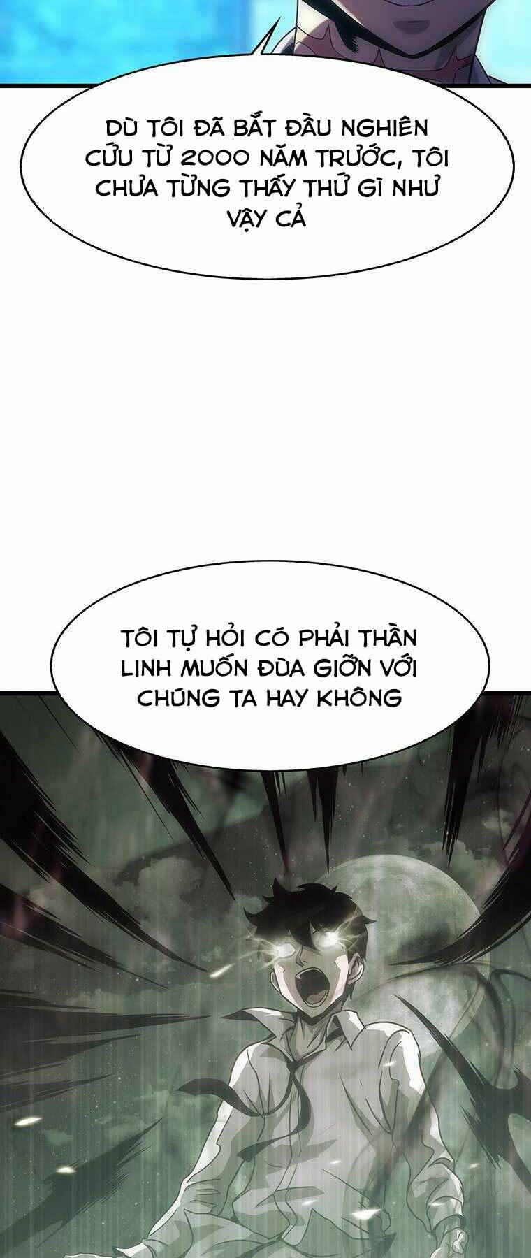Chương 10 - Trang 24