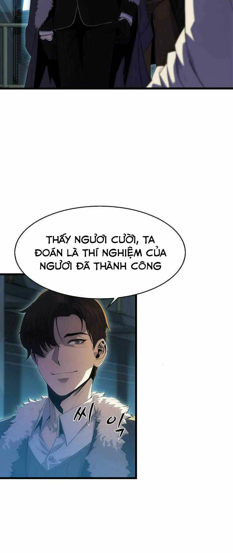 Chương 10 - Trang 4