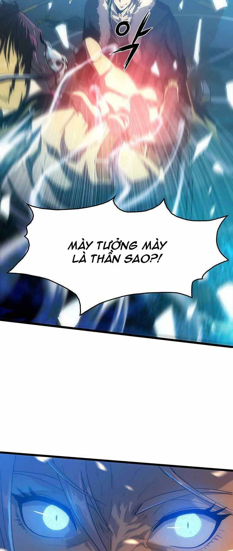 Chương 10 - Trang 33