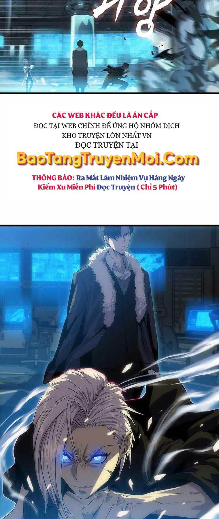 Chương 10 - Trang 36