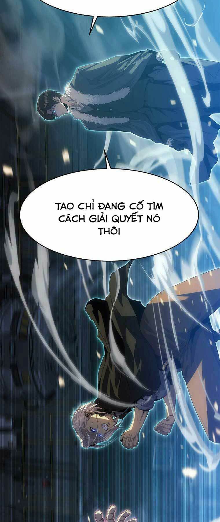 Chương 10 - Trang 39