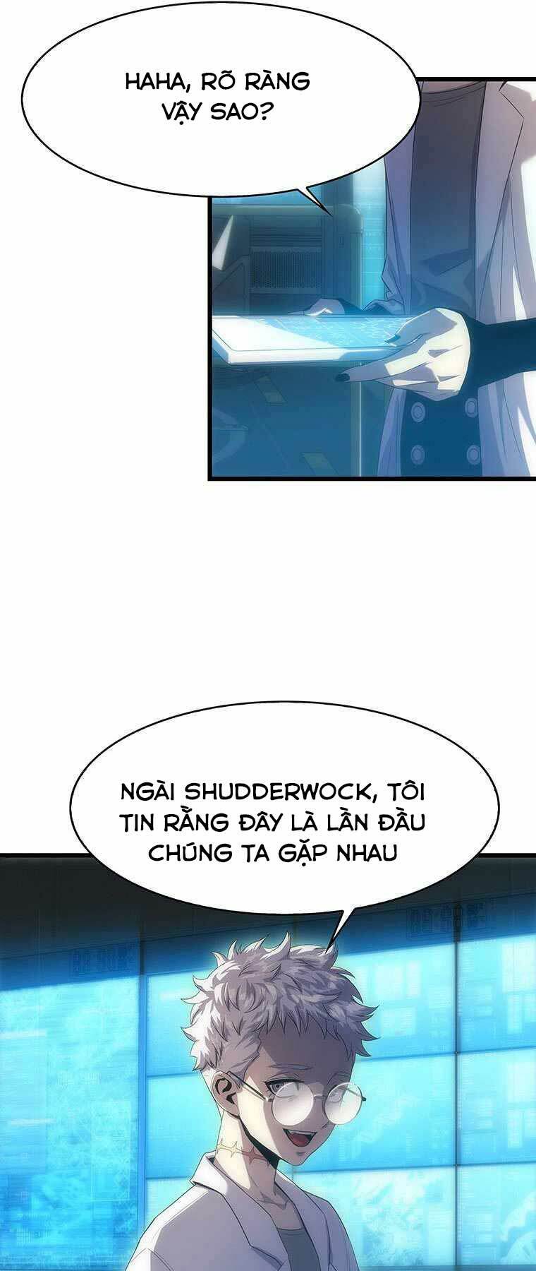 Chương 10 - Trang 5