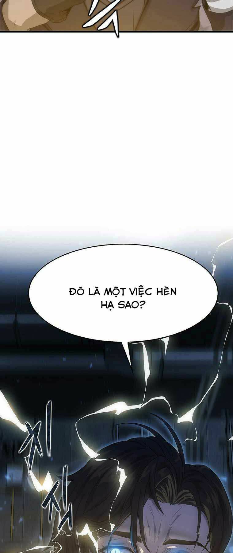 Chương 10 - Trang 41