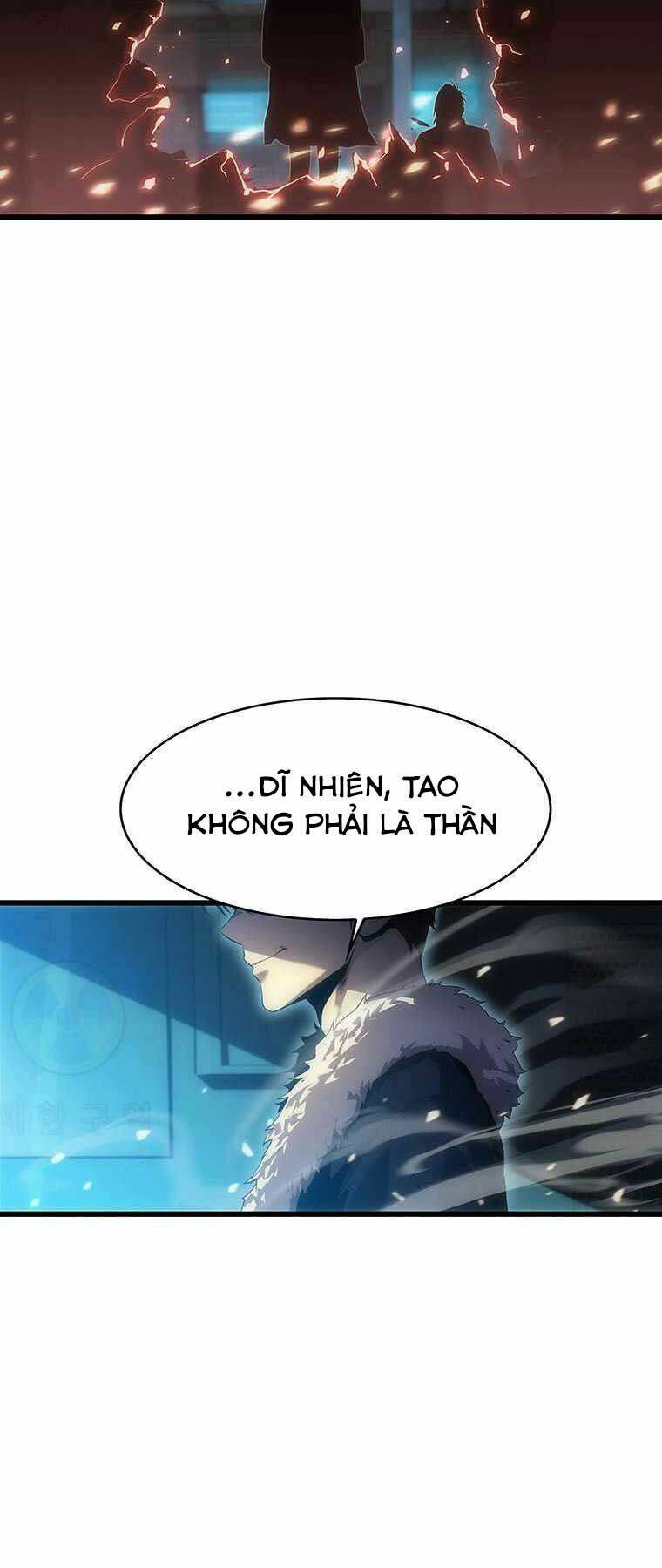 Chương 10 - Trang 49