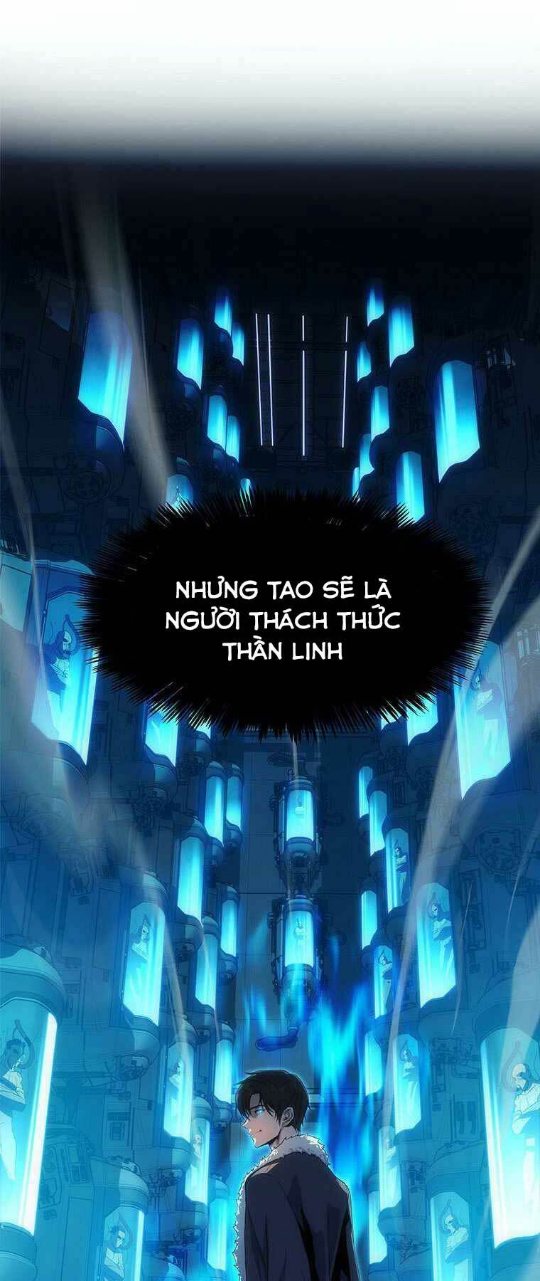 Chương 10 - Trang 50