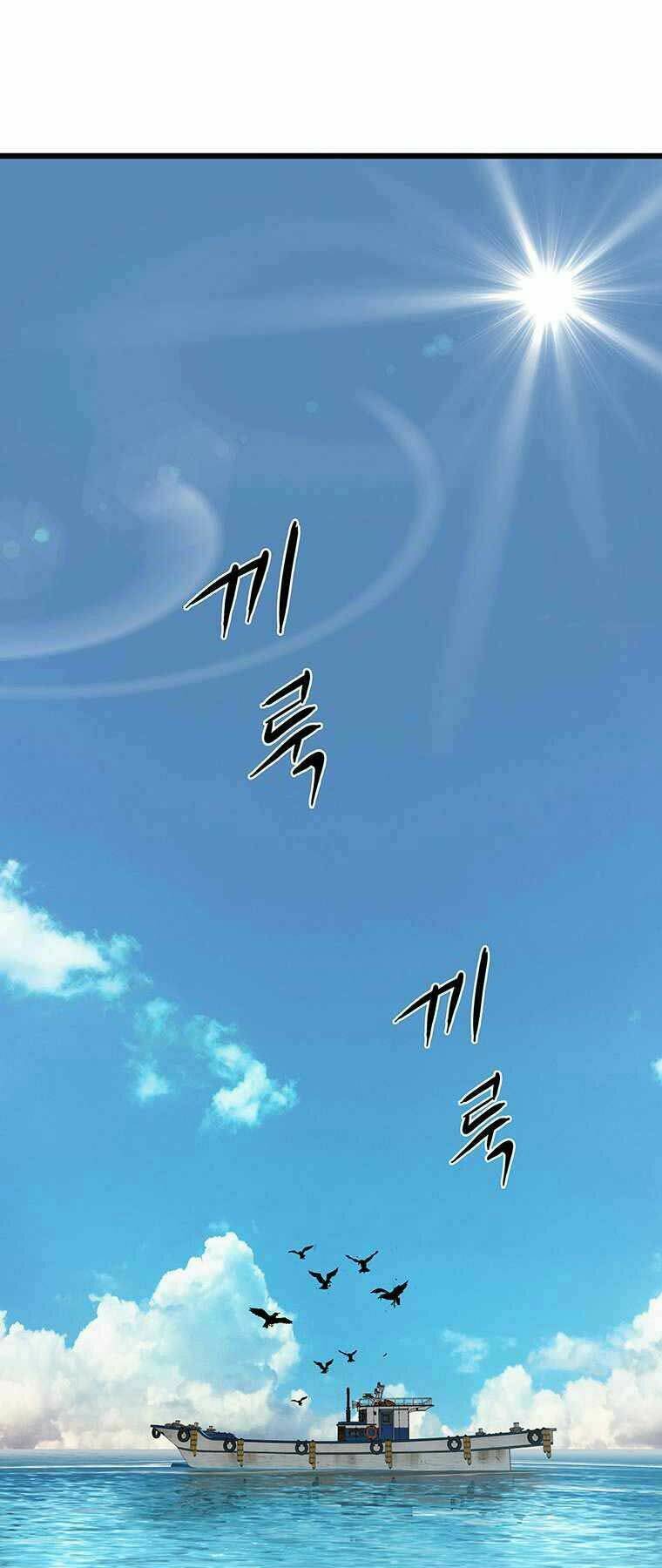 Chương 10 - Trang 52