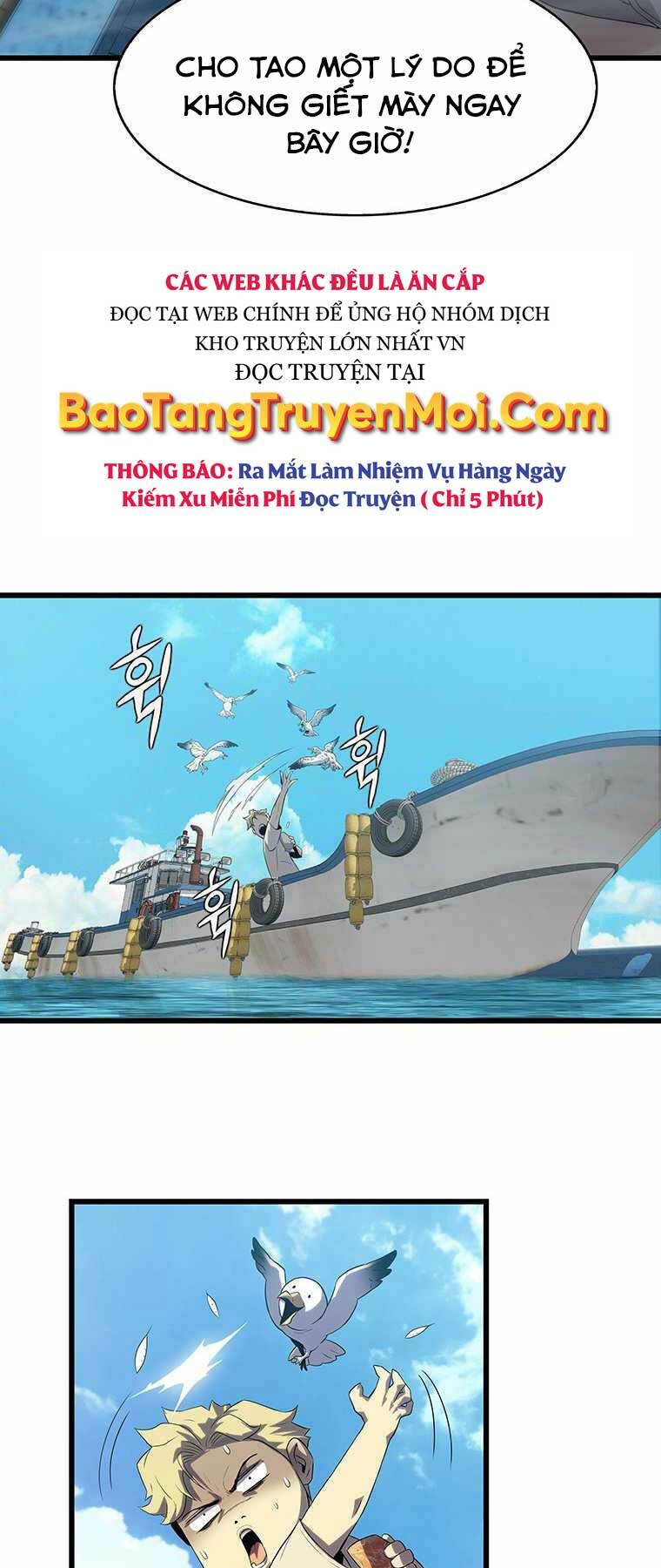 Chương 10 - Trang 56