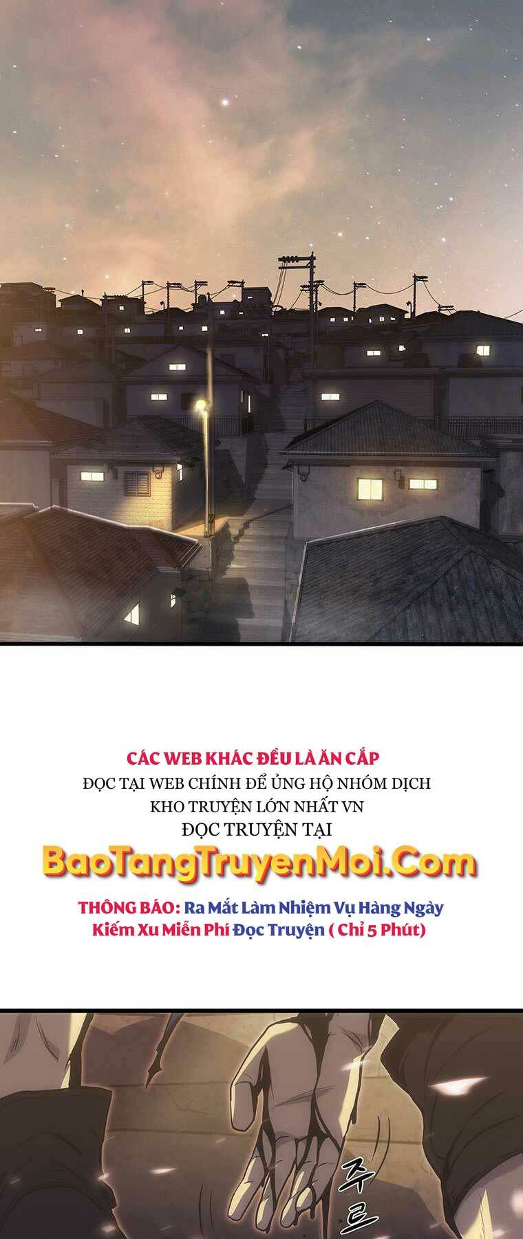 Chương 10 - Trang 60