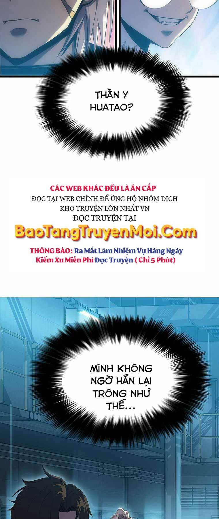 Chương 10 - Trang 7