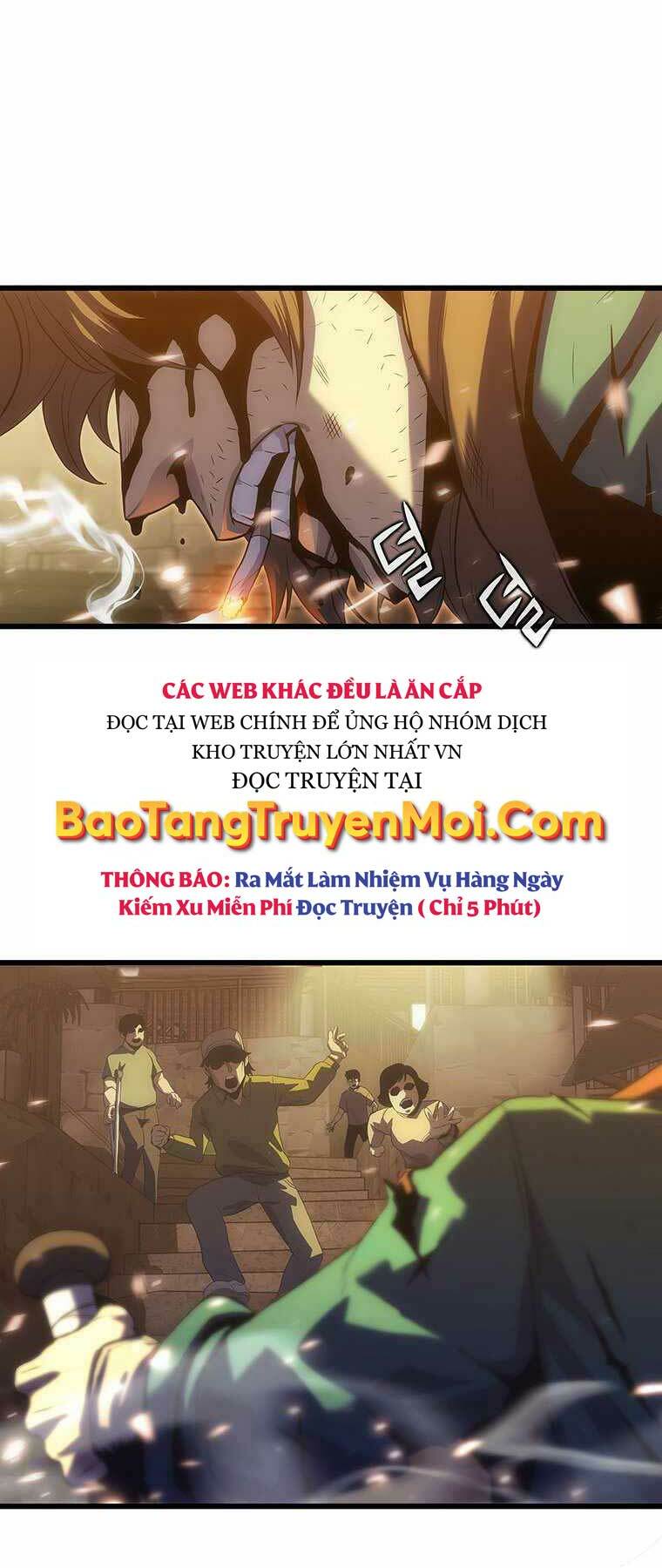Chương 10 - Trang 62