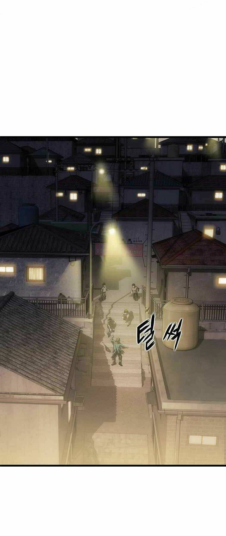 Chương 10 - Trang 63