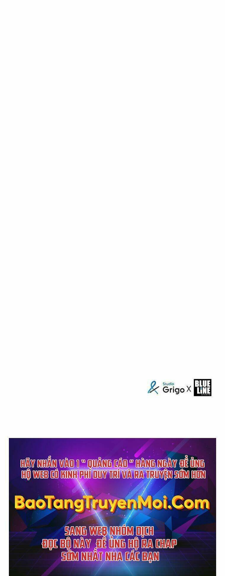 Chương 10 - Trang 64