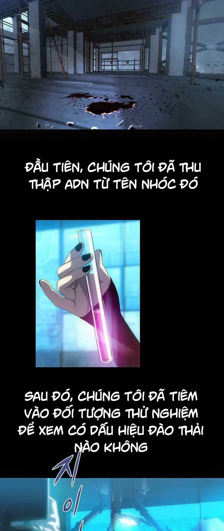 Chương 10 - Trang 10