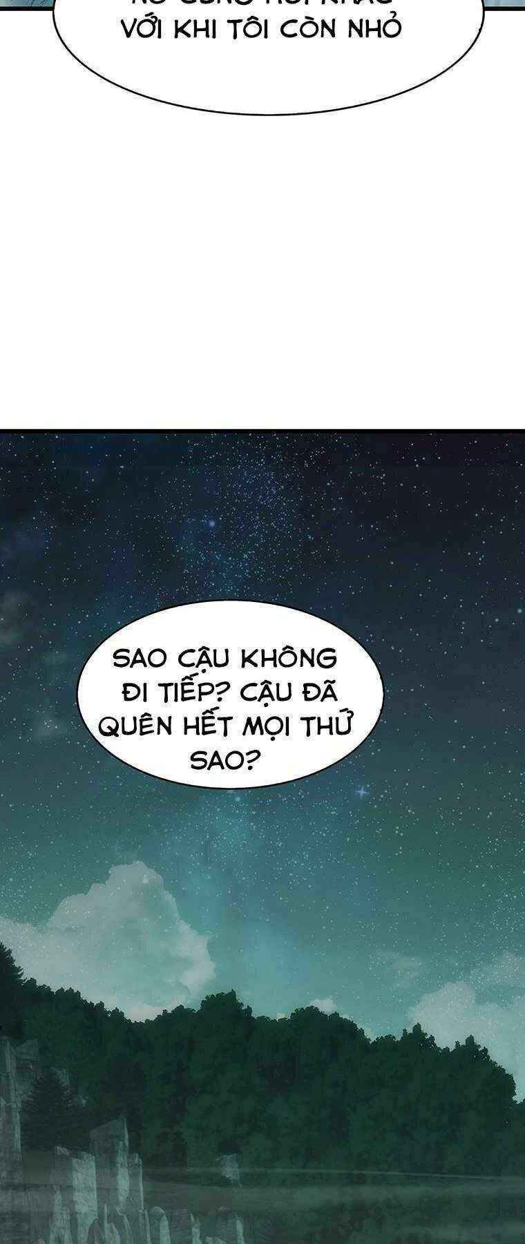 Chương 11 - Trang 11