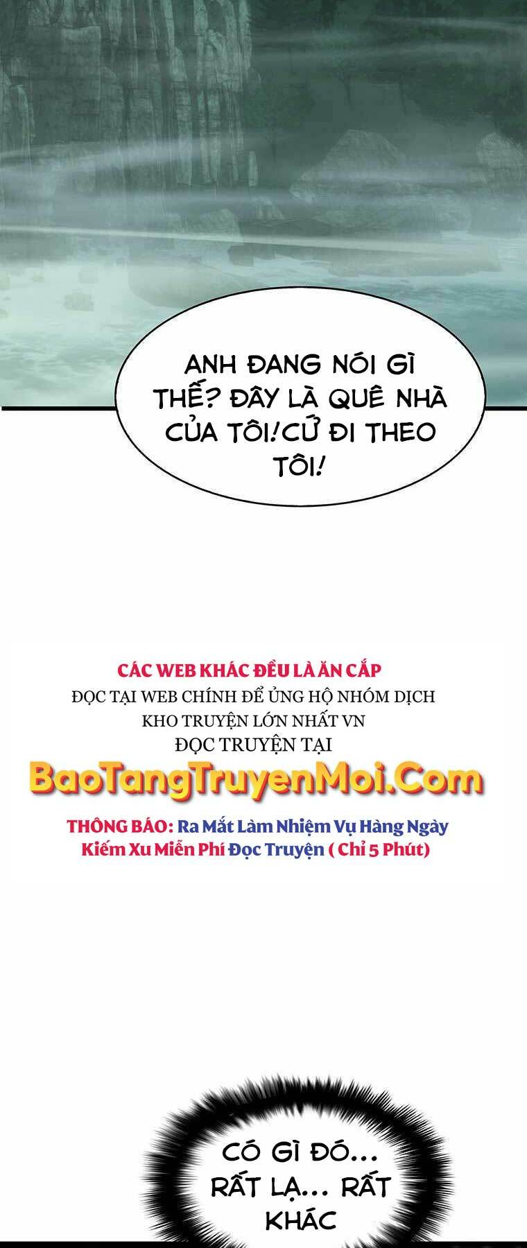 Chương 11 - Trang 12