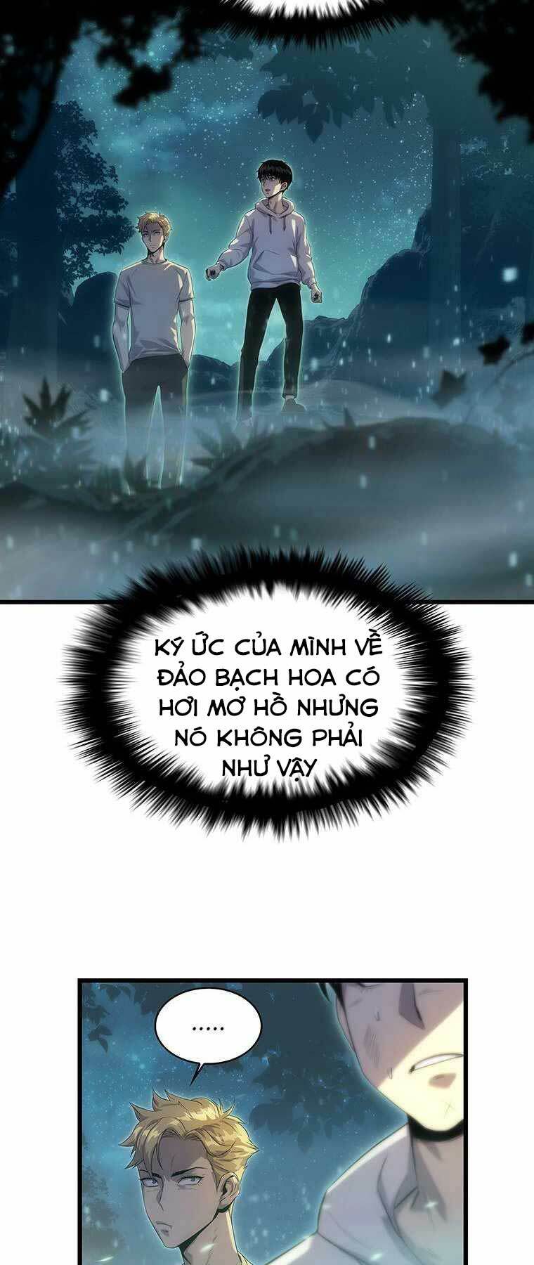 Chương 11 - Trang 13