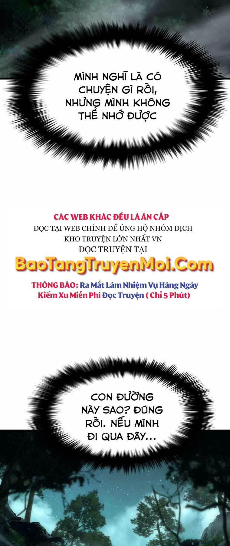 Chương 11 - Trang 15