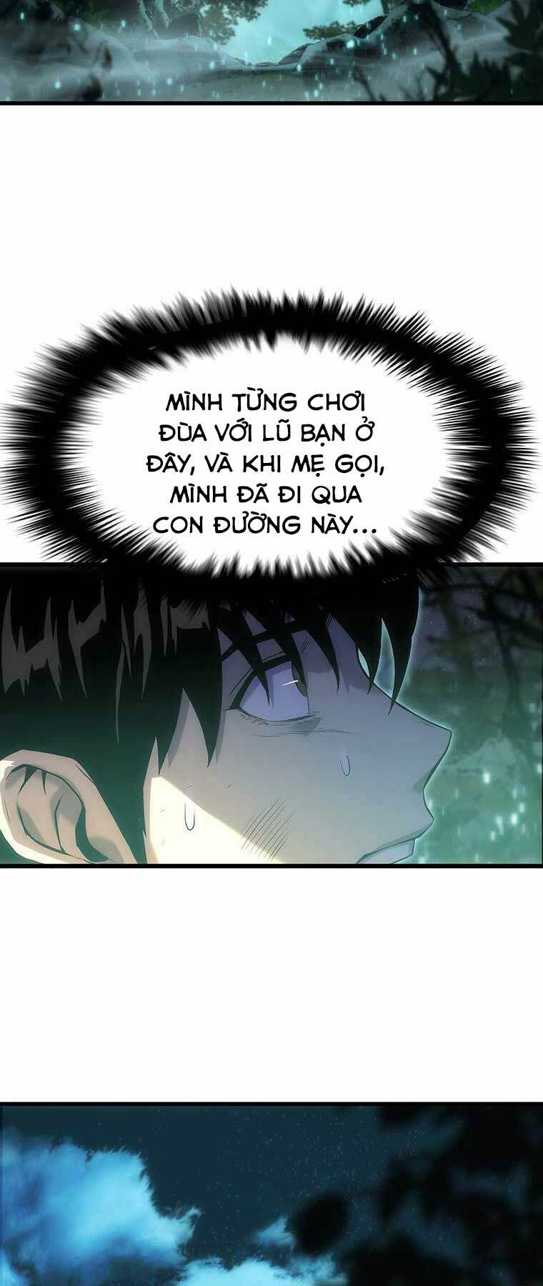 Chương 11 - Trang 16