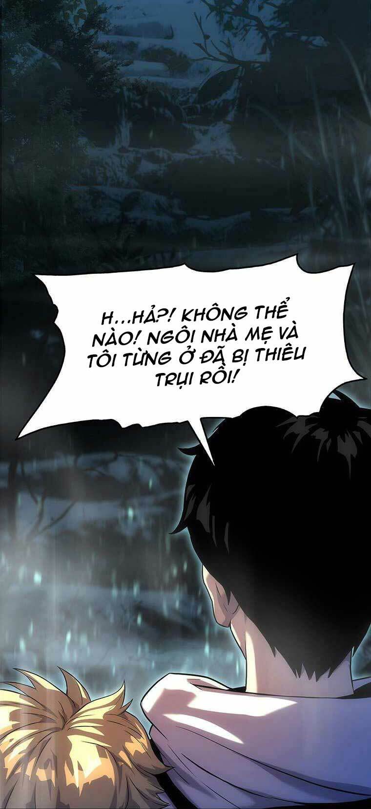 Chương 11 - Trang 18