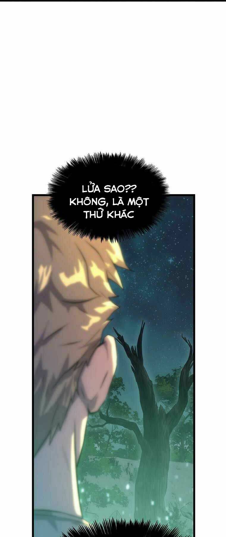 Chương 11 - Trang 19