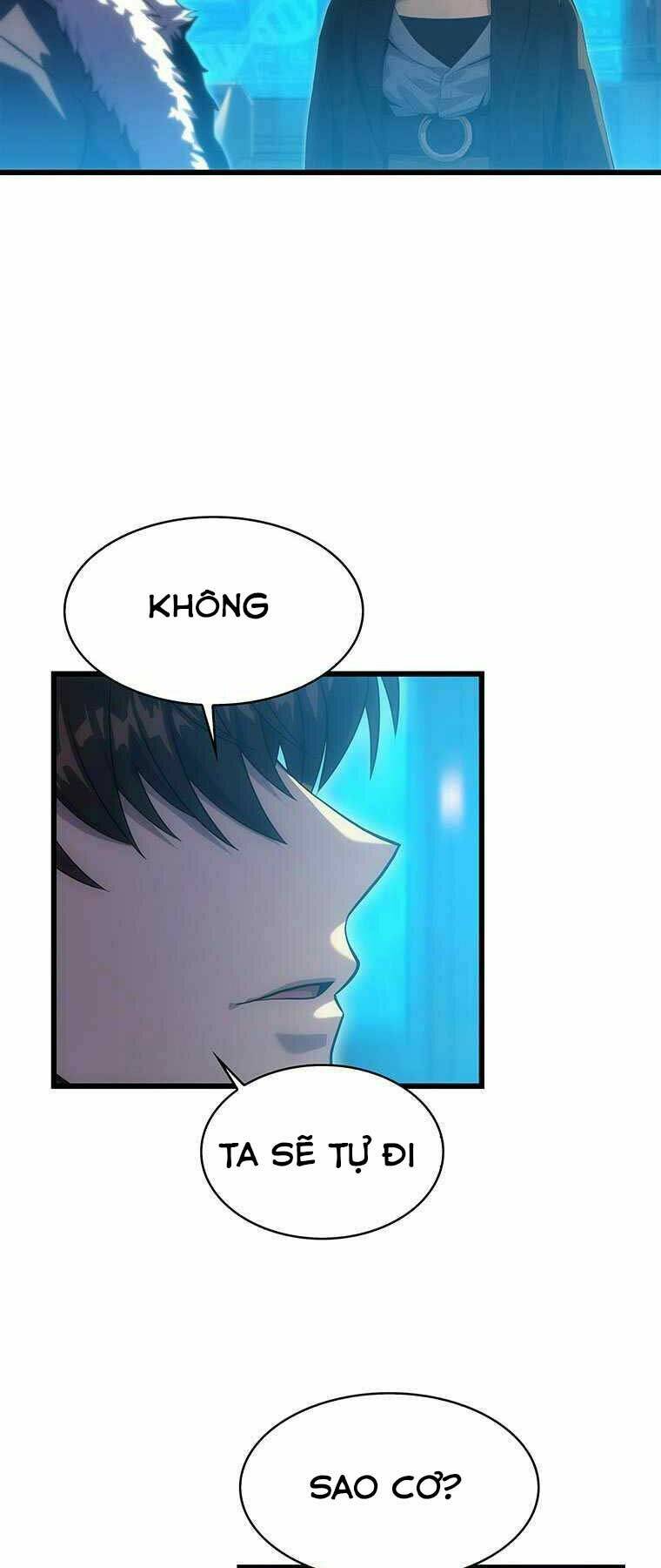 Chương 11 - Trang 3