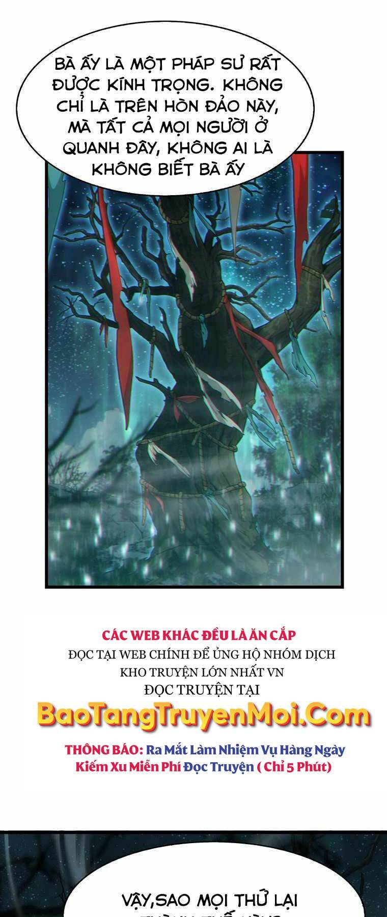 Chương 11 - Trang 22