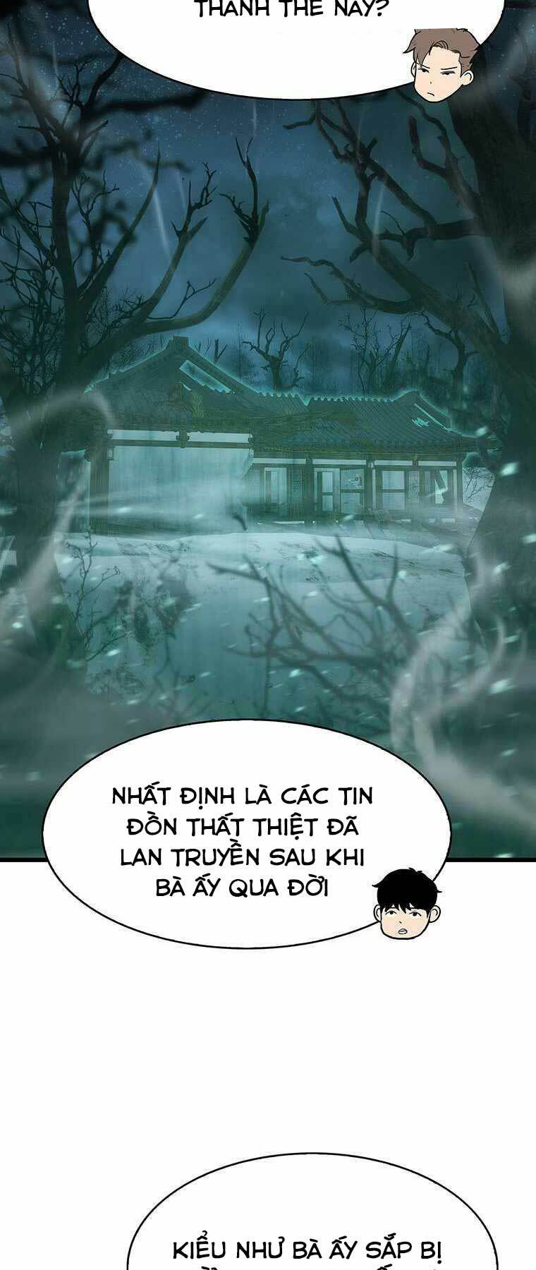 Chương 11 - Trang 23