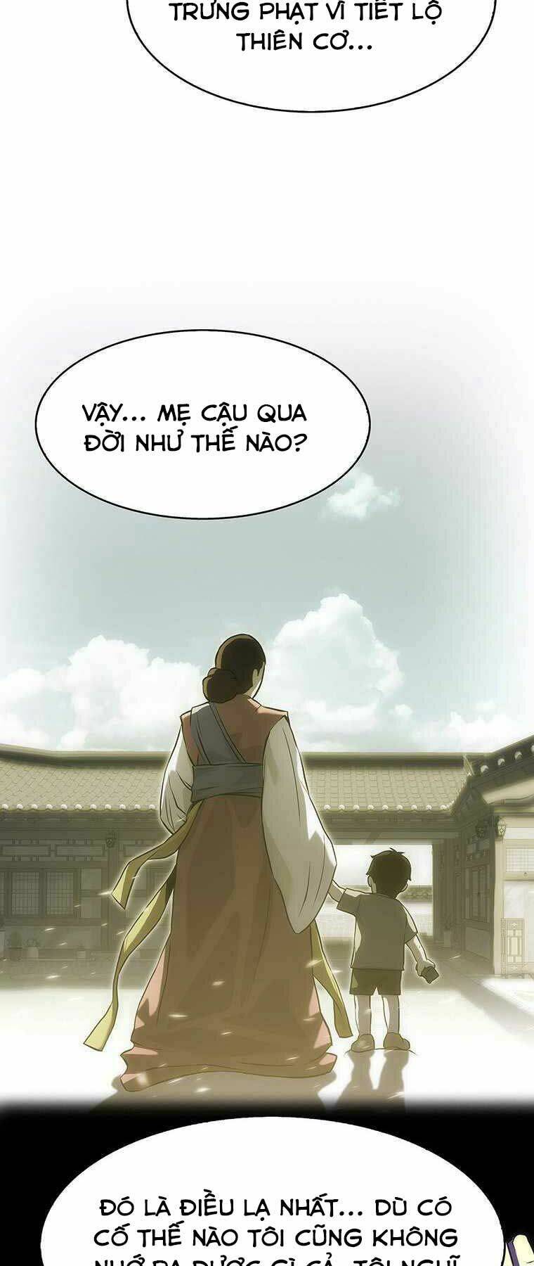 Chương 11 - Trang 24